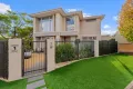 Property photo of 1 North Close Somerton Park SA 5044