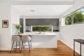 Property photo of 1 North Close Somerton Park SA 5044