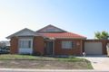 Property photo of 19 Classic Court Altona Meadows VIC 3028