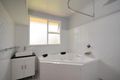 Property photo of 15 Bathurst Street Upper Burnie TAS 7320