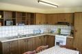 Property photo of 37 Marine Parade Port Moorowie SA 5576