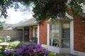 Property photo of 2/30 Hallam Street Myrtle Bank SA 5064