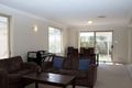 Property photo of 27/3 Cavalry Grove Glenwood NSW 2768