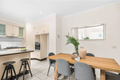 Property photo of 20 Baltusrol Circuit Heatherton VIC 3202