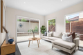 Property photo of 20 Baltusrol Circuit Heatherton VIC 3202
