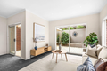 Property photo of 20 Baltusrol Circuit Heatherton VIC 3202