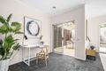 Property photo of 20 Baltusrol Circuit Heatherton VIC 3202