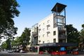 Property photo of 15/84-90 McLachlan Avenue Darlinghurst NSW 2010