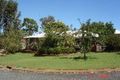 Property photo of 10 Whatman Way Australind WA 6233
