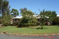 Property photo of 10 Whatman Way Australind WA 6233