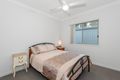 Property photo of 79 Coomera Springs Boulevard Upper Coomera QLD 4209