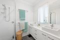 Property photo of 79 Coomera Springs Boulevard Upper Coomera QLD 4209