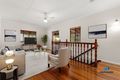Property photo of 46 Somers Street Nudgee QLD 4014