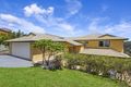 Property photo of 19 The Palisade Umina Beach NSW 2257