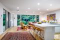 Property photo of 24 College Avenue Prospect SA 5082