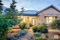 Property photo of 24 College Avenue Prospect SA 5082