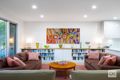 Property photo of 24 College Avenue Prospect SA 5082