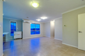 Property photo of 1/29 Vanderbilt Avenue Truganina VIC 3029