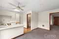 Property photo of 1/841 Plenty Road South Morang VIC 3752