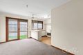 Property photo of 1/841 Plenty Road South Morang VIC 3752