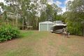 Property photo of 250 Oregan Creek Road Toogoom QLD 4655
