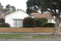 Property photo of 5 Middleton Street Highett VIC 3190