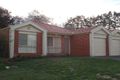 Property photo of 27/5 Piney Ridge Endeavour Hills VIC 3802