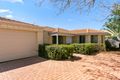 Property photo of 40A Torenia Way Yangebup WA 6164
