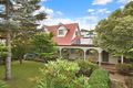 Property photo of 25 Glenview Road Wentworth Falls NSW 2782
