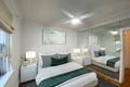 Property photo of 22/16 Clement Street Rushcutters Bay NSW 2011