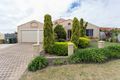 Property photo of 8 Nutans Court Halls Head WA 6210