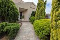 Property photo of 8 Nutans Court Halls Head WA 6210