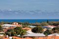 Property photo of 8 Nutans Court Halls Head WA 6210