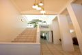 Property photo of 8 Nutans Court Halls Head WA 6210