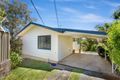 Property photo of 1 Namara Place Engadine NSW 2233