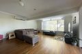 Property photo of 1 Namara Place Engadine NSW 2233