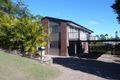 Property photo of 5 Tinana Street Tinana QLD 4650