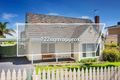 Property photo of 7 Balmoral Avenue Templestowe Lower VIC 3107