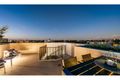 Property photo of 6/9-13 Parnell Street Strathfield NSW 2135