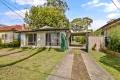 Property photo of 6A Kurrajong Avenue Mount Druitt NSW 2770
