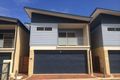 Property photo of 298 Chapman Road Beresford WA 6530
