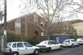 Property photo of 15/2-4 Trafalgar Street Crows Nest NSW 2065