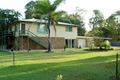 Property photo of 46-48 Bellengen Street Tucabia NSW 2462