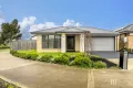 Property photo of 197 Wallara Waters Boulevard Wallan VIC 3756