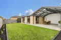 Property photo of 197 Wallara Waters Boulevard Wallan VIC 3756