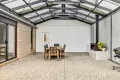 Property photo of 197 Wallara Waters Boulevard Wallan VIC 3756