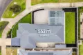 Property photo of 197 Wallara Waters Boulevard Wallan VIC 3756