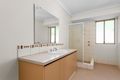 Property photo of 40A Torenia Way Yangebup WA 6164