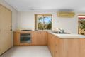 Property photo of 40A Torenia Way Yangebup WA 6164