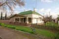 Property photo of 145 Ashbrook Avenue Trinity Gardens SA 5068